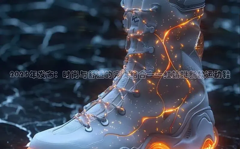 熊猫体育官方网站